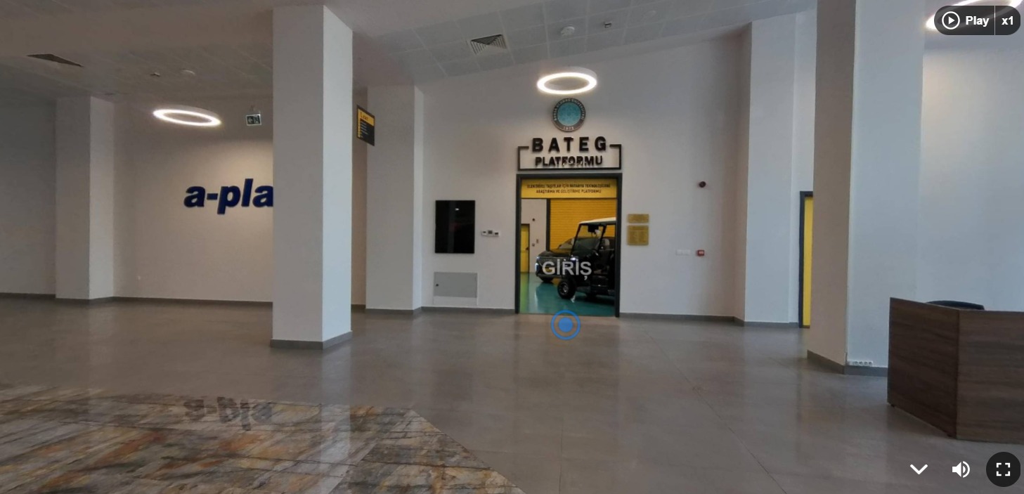  WhatsApp Image 2025-10-20 at 21.27.35